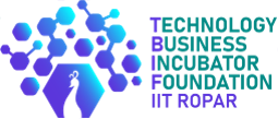 TBIF · IIT Ropar