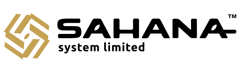 Sahana