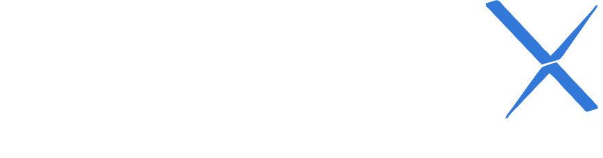 Stravex Technologies